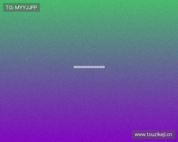 如何找到企鹅体育直播源的最新方法与技巧分享