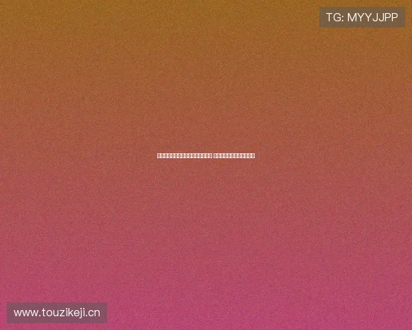 全面解析免费体育赛事直播回放软件 助你轻松回顾精彩比赛瞬间