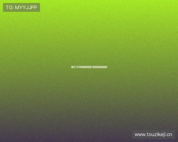 雨燕CBA赛事精彩直播回放 热点时刻全程跟踪分析